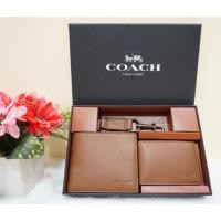 ราคา Coach set (273919909)