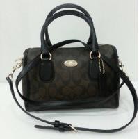 ราคา COACH 34084 (181046)