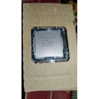 ราคา Core i7 9700f มือสอง (16709601755)