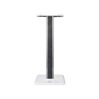 ราคา (797) EGA HEADSET STAND (TYPE HS2) WHITE (18780698117)