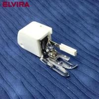 ราคา ELVIRA ตีนผี WALKING FOOT #แบบมีสปริง (12-8101-5006) (7253912288)