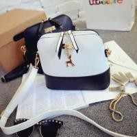 ราคา กระเป๋า maomaobag (921593161)