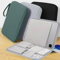 ราคา กระเป๋าหนัง PU อเนกประสงค์ สําหรับ Chuwi UBook XPro 2023 13 Hi10 X Pro UBook X Pro Hi10 X HiPad Plus X (23888247621)