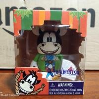 ราคา Vinylmation Mickey Disney vinyl (7724549333)