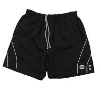 ราคา Nike Short pants. (กางเกงขาสั้น/ไนกี้) (17026290906)