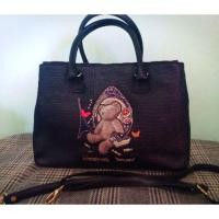 ราคา กระเป๋า lulu แท้!! งานตามหา (3611381974)