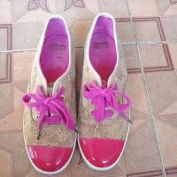 ราคา รองเท้าkate spade(keds) (25450660614)