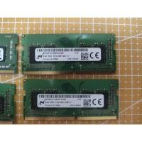 ราคา แรม RAM NOTEBOOK DDR4 BUS 2400 8GB (21892672047)