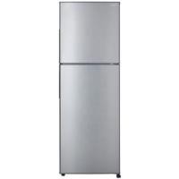 ราคา ตู้เย็น 2 ประตู SHARP 7.9 คิว รุ่น SJ-Y22T (1738573617)