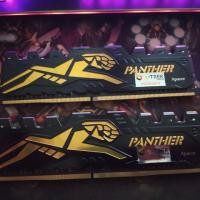 ราคา Ram 16GB 8x2 ddr4 bus 2400 (4539099623)