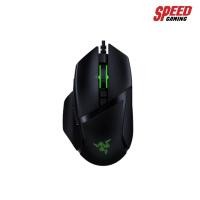 ราคา RAZER MOUSE BASILISK V2 (เมาส์เกมมิ่ง) SPEED GAMING (5234480483)