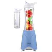 ราคา OTTO เครื่องปั่นน้ำผลไม้แบบพกพา (มีโถพลาสติกให้ 2 อัน) รุ่น BE-111 (1229305129)