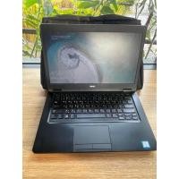 ราคา dell 5480 i5-6200u ram8g hdd 500g สวยๆ (15267718133)