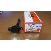 ราคา คอยล์หัวเทียน Vera Nissan Teana J31 เครื่อง 2.0 X-Trail (1772688062)
