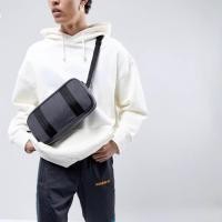 ราคา กระเป๋าคาดอก Adidas Originals NMD ของแท้ % (1839376967)