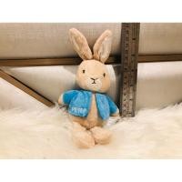 ราคา Peter Rabbit ตุ๊กตากระต่ายปีเตอร์แรบบิท (23471110913)