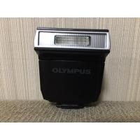 ราคา Olympus Flash FL-LM3 (5356266444)