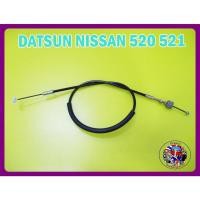 ราคา สายคันเร่ง - DATSUN NISSAN 520 521 Accelerator (17802443381)