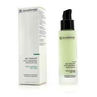 ราคา ACADEMIE 100% Hydraderm Gel Fondant High Absorbent Moisture Gel Size: 50ml/1.7oz (1783481580)
