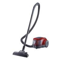 ราคา เครื่องดูดฝุ่น 1600W สินค้ามาตรฐาน รุ่น VC2316NND (1696479388)