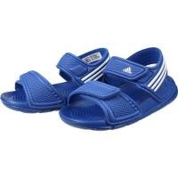 ราคา Adidas AKWAH (1286784806)