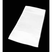 ราคา OHM ปลอกที่นอนปิคนิคแบบมีซิป ผ้าเครปซาติน 220 เส้น ขนาด 5 ฟุต (สีขาว) (3817530061)