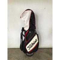 ราคา ถุงกอล์ฟ กระเป๋ากอล์ฟ Titleist มือ2 (9394419023)