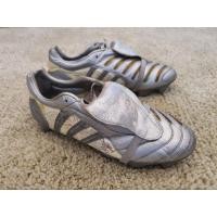 ราคา Adidas Predator Pulse DB Dragon (New)[no box] (22713717908)