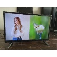 ราคา ทีวีโตชิบา 24" ดิจิตอลทีวี มือ2 (20783173228)