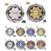 ราคา จานสร้าง 220 มิล เวฟ 110I เวฟ125INew MSX PCX 17 (7204266822)