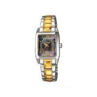 Casio Standard (LTP-1339SG-1ADF)