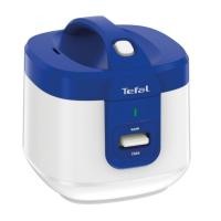 ราคา TEFAL หม้อหุงข้าว 1.5 ลิตร RK361166 ( รับประกันศูนย์ 2 ปี ) (22683247643)