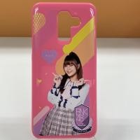 ราคา เคส J8 # BNK 48 MUSIC (2304264992)