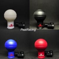 ราคา หัวเกียร์Vertex.แบบสี (10260797415)