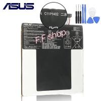 ราคา แบต แท้ Asus Fone Pad 7 ME375C FE375CG FE375CXG 3910mAh C11P1402 พร้อมชุดถอด ประกัน 3 เดือน (14584813957)