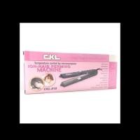 ราคา CKL-818 (2490455083)