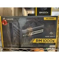 ราคา Corsair rm1000x (2396355859)
