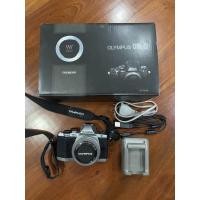 ราคา กล้อง​ Olympus OMD-EM10 Mark I กับ​ kit Lens 14-42mm (8555088933)