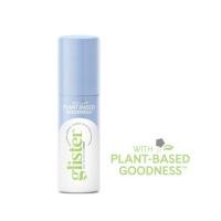 ราคา สเปรย์ระงับกลิ่นปาก กลิสเทอร์ (รสมิ้นท์)ฉลากไทยตัดบาร์โค้ด (21984788291)