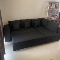 ราคา โซฟาเบด โซฟาปรับนอน Sofa bed (16922345555)