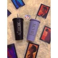 ราคา GOT7 แก้วน้ำสแตนเลสแท้100% Bambam-markTuan (13372411308)