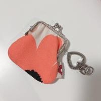 ราคา กระเป๋า jidrid marimekko amuse (14831907901)