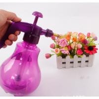 ราคา กระบอกฉีดน้ำแบบอัดลม 1 ลิตร ฟ็อกกี้ ถังพ่น ฟ็อกกี้รดน้ำต้นไม้ ถังฉีด กระบอกฉีดพ่น คละสี (13605786457)