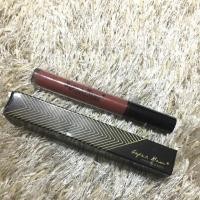 ราคา Lip Super Mom Matte Liquid Lipstick (110775977)