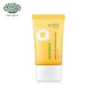 ราคา Inisfree Perfect UV Protection Cream Anti Pollution SPF50+/PA++++ 50ml (2093921131)