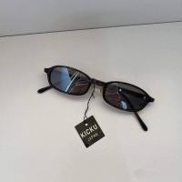 ราคา แว่นตากันแดด KICKU JAPAN Vintage (25802379935)