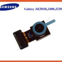 ราคา กล้องหน้า Samsung - J4(2018)/J400/J330 (1866540854)