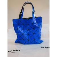 ราคา Sale!!!BaoBao (1425696041)