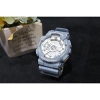 ราคา G-Shock 5146 GA-110DC มือสอง (7912073506)