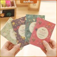 ราคา สมุดโน๊ต ลายดอกไม้ ลายเส้นกริด ราคาถูก สมุดเส้นตาราง 12 x 8.5 cm สมุดบันทึกโน๊ตเล่มเล็ก เครื่องเขียนน่ารัก Willow Story (23840092429)